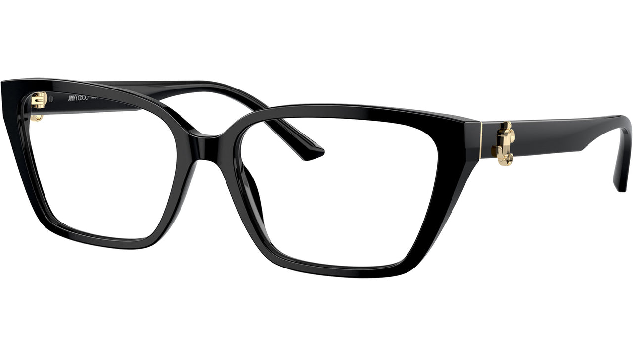 JC3008 5000