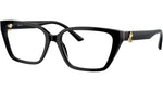 JC3008 5000