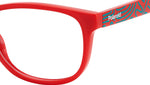 PLD D832 C9A