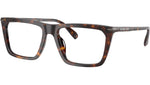 Bayshore MK4155U 3904