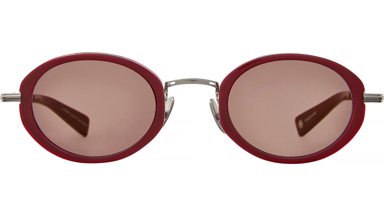 Alper Sun Lipstick Silver