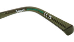 PLD D553 4C3