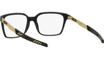 Dehaven OX8054 04 black
