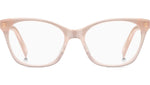 MARC 379 35J pink
