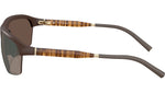 R-6 OV5572S 70057I Umber