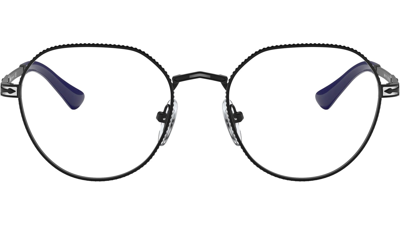 PO2486V black