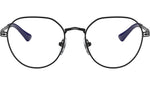 PO2486V black