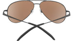 Carrara 8297 Gunmetal