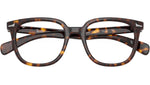 Brunel II Optics RB 5535 2012