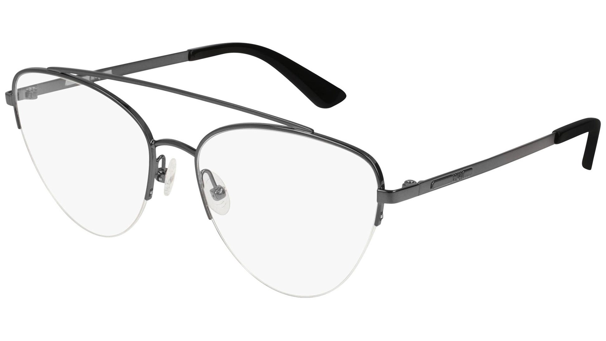 000000030006027001-PPZPZ245_1.jpg