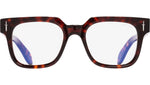 Lucky Diamond II 007 02