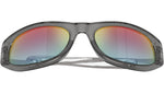 DL2007U 2027B6