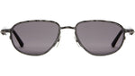 J71 Sun RH Ruthenium