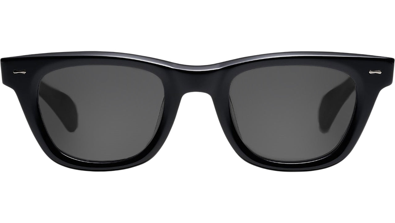 Riptide Black