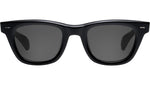 Riptide Black