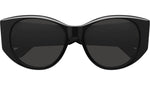 BB0455S 001
