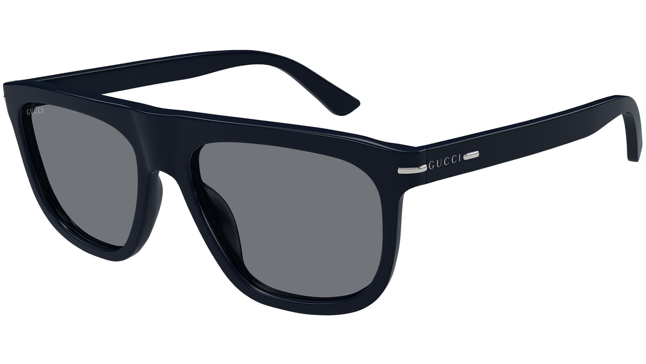 GG1726S 003