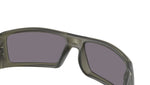 Gascan OO9014 D5