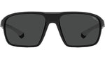 PLD 7058/S 003 E3