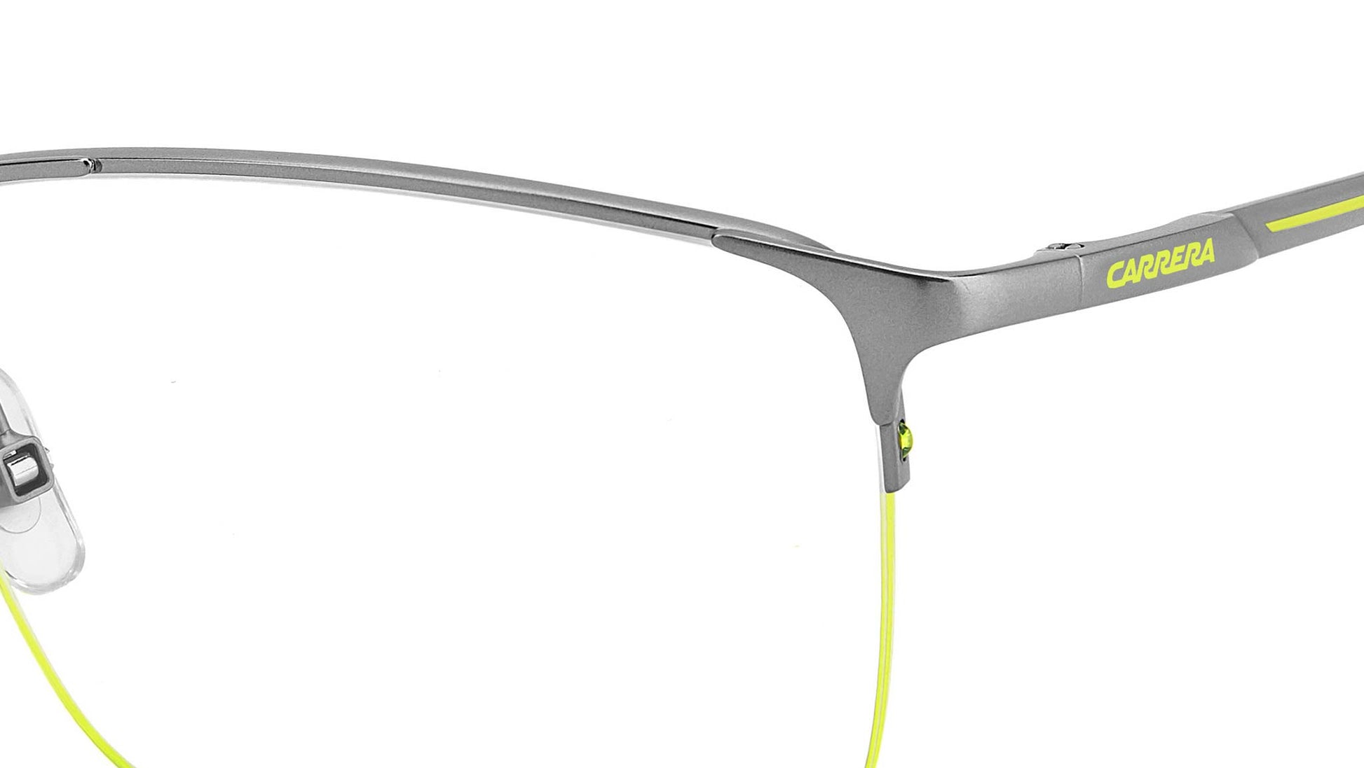 716736986470_8.jpg