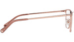 VE1275 1412 rose gold