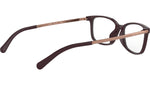 Telluride MK4060U 3344 Cordovan