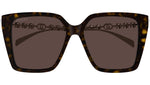 GG1967S 003