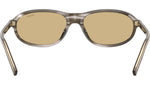 SPR D20 26O-10R