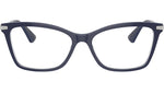 DG 3393 3414 Blue Maiolica