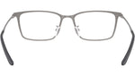 EA1173D 3003