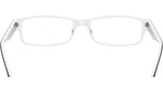RB5114 Optics 2097