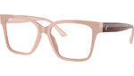 JC3006U 5014