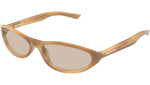 BB0007S 017