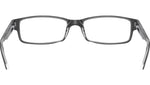 RB5114 Optics 2034