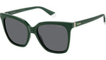 PLD 4155/S/X 1ED M9