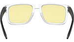 Holbrook OO9102 X2