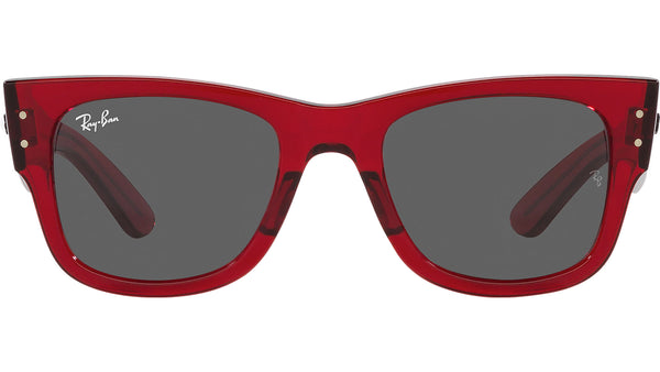 赤*星様 Ray-Ban レイバン サングラス NEW WAYFARER RB2 bf5ea96ce73fd7a2bb1fe3cdd20bd6