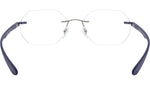 RB8765 Optics 1216