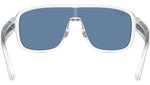 RB2229 646/1C