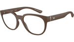EA3224 5260 Brown