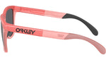 Frogskins Range OO9284 24