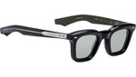Leclair Cobra