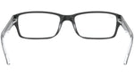 RB5169 top black on transparent