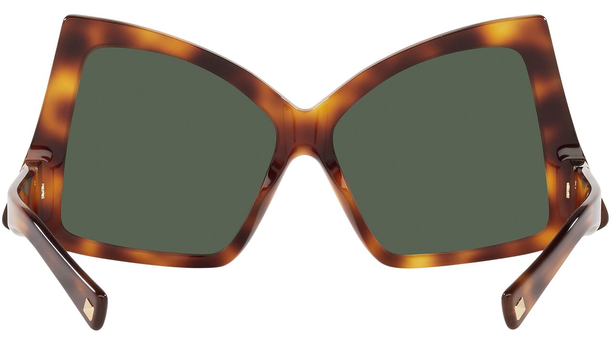 VA4091 501171 light havana - eye-oo.com display picture 1
