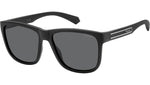 PLD 2155/S 003 M9