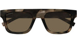 GG2235S 003