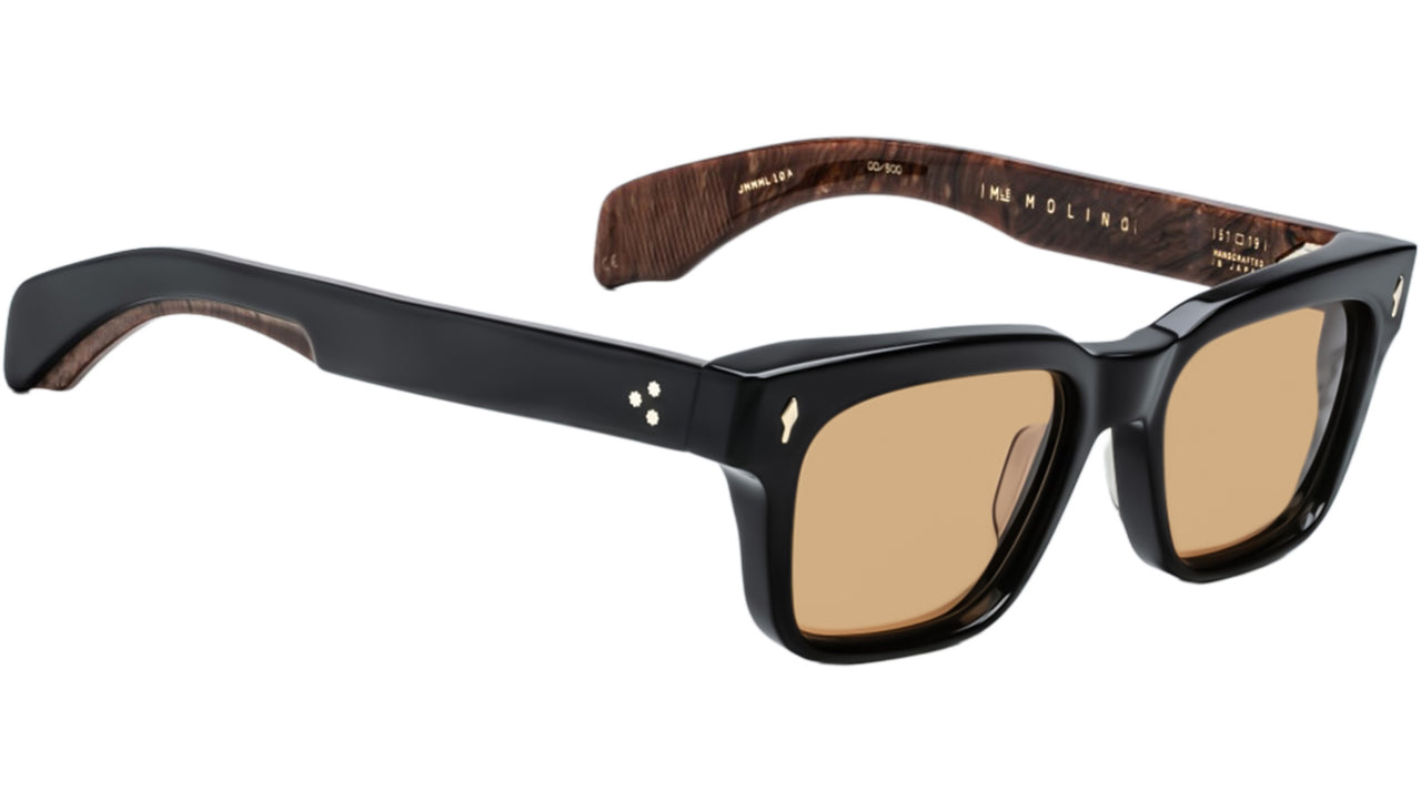 Molino Noir X