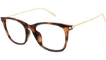 SL 580 002 shiny tortoise