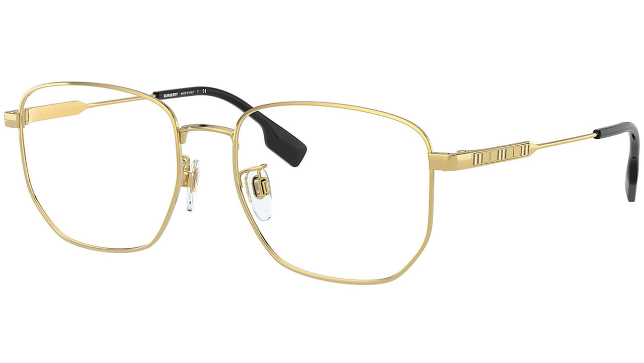 BE1352D 1017 Gold