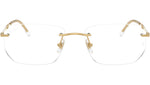 RB3768V Optics 2500